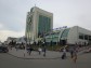 (60/61)  Astana